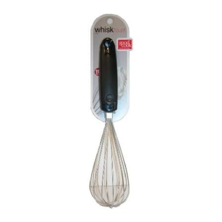 Bradshaw 1012 CHR Whisk 27585